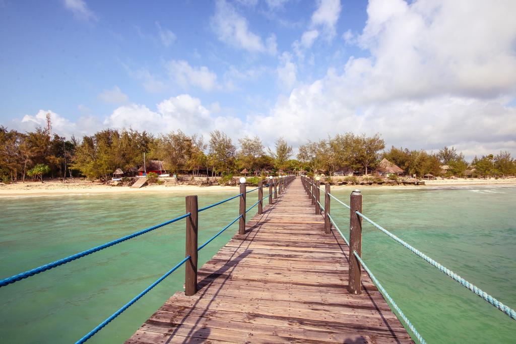 Spice Island Hotel & Resort 4*
