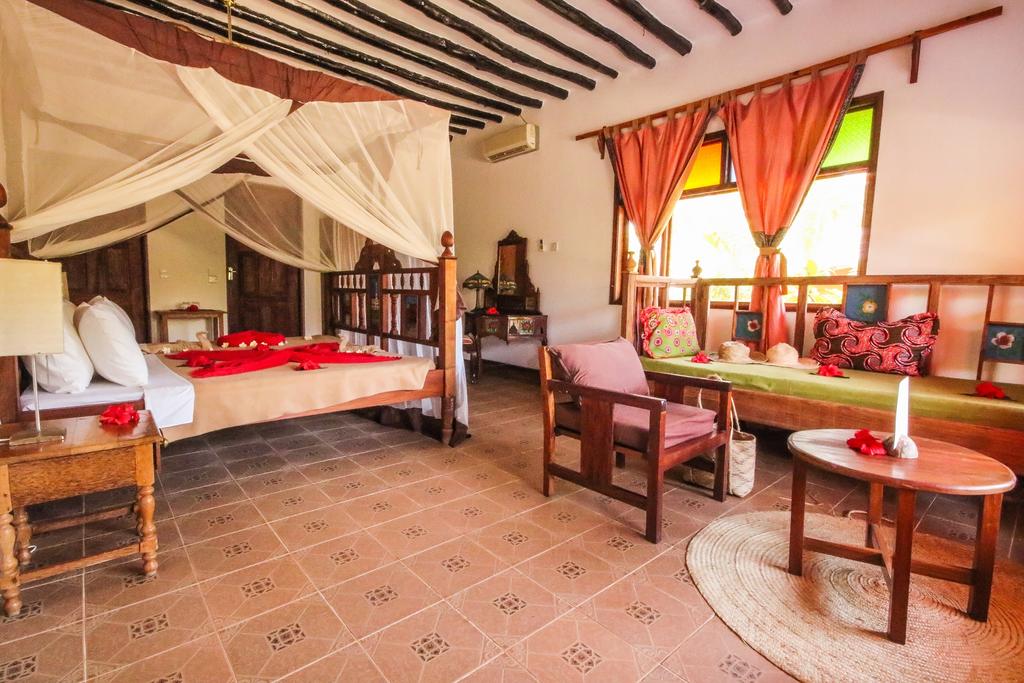 Spice Island Hotel & Resort 4*, фото 14