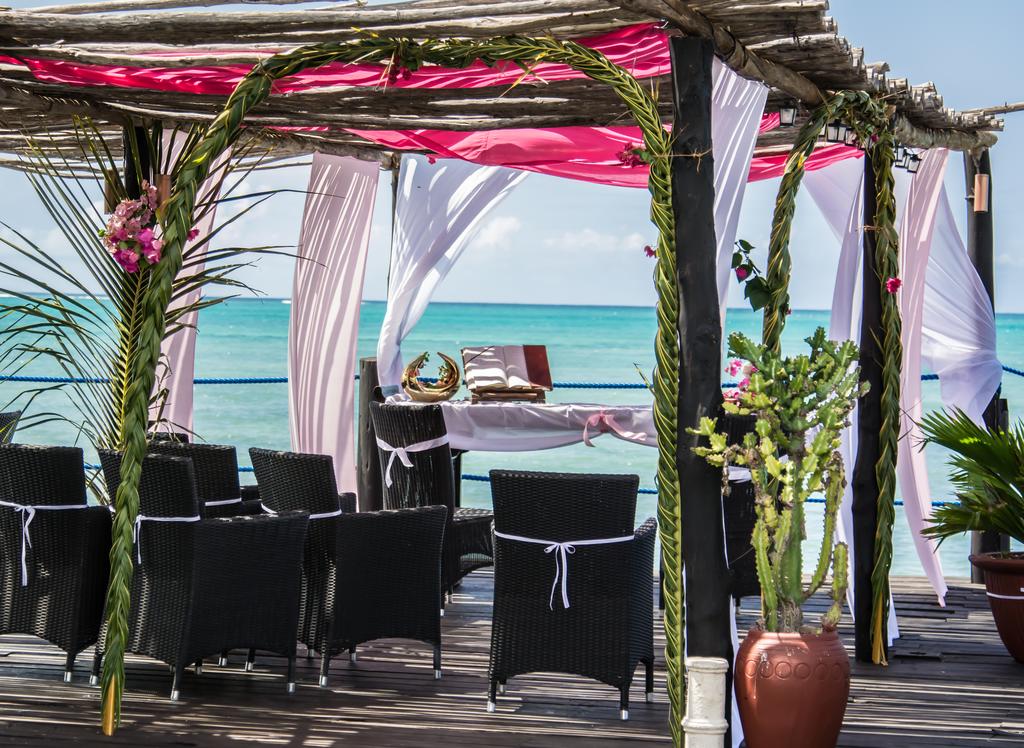 Spice Island Hotel & Resort 4*, фото 4