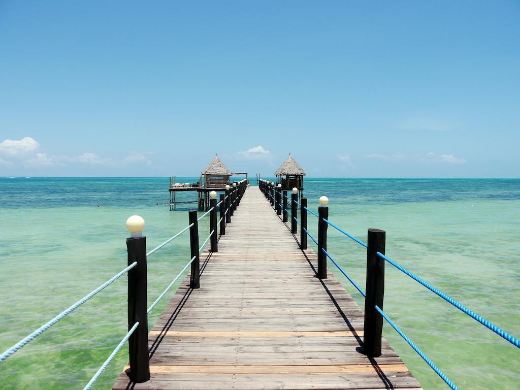 Spice Island Hotel & Resort 4*, фото 7