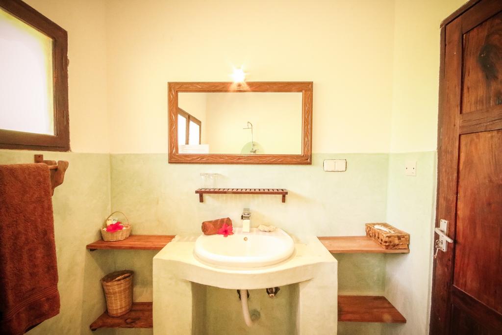 Spice Island Hotel & Resort 4*, фото 15