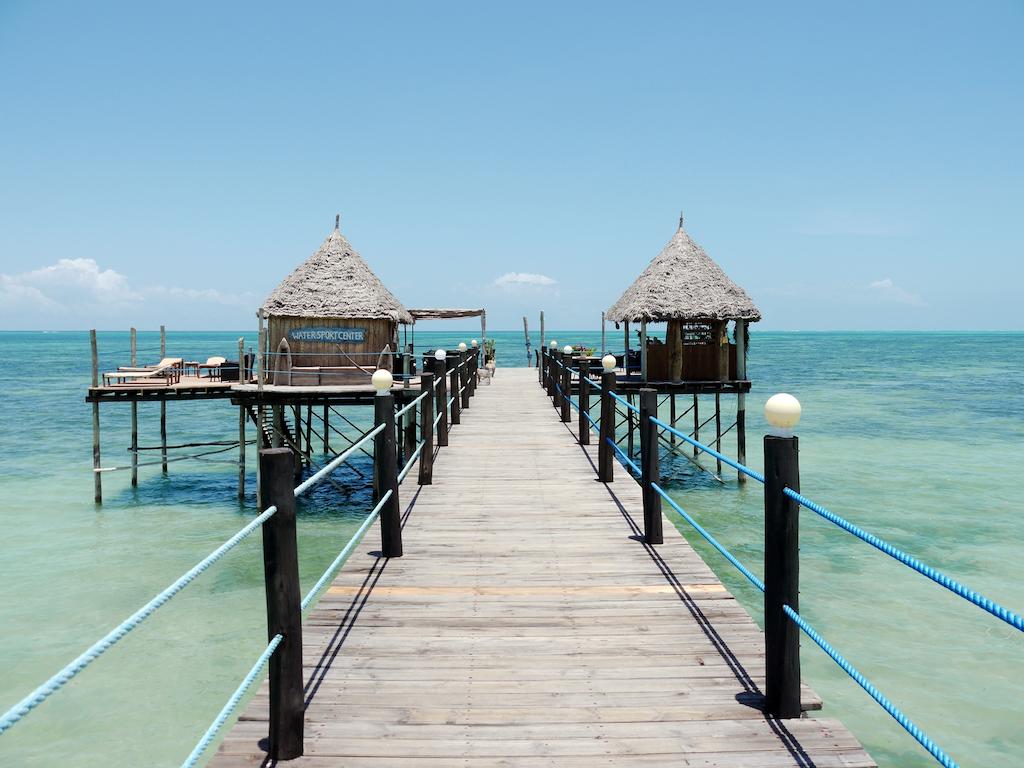 Spice Island Hotel & Resort 4*, фото 3