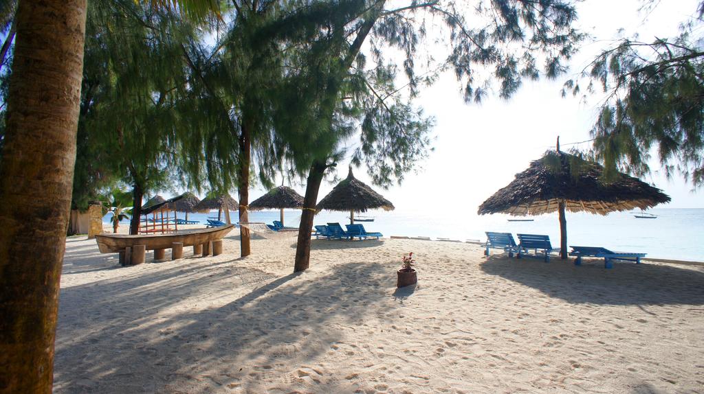 Smiles Beach Hotel 4*, фото 3