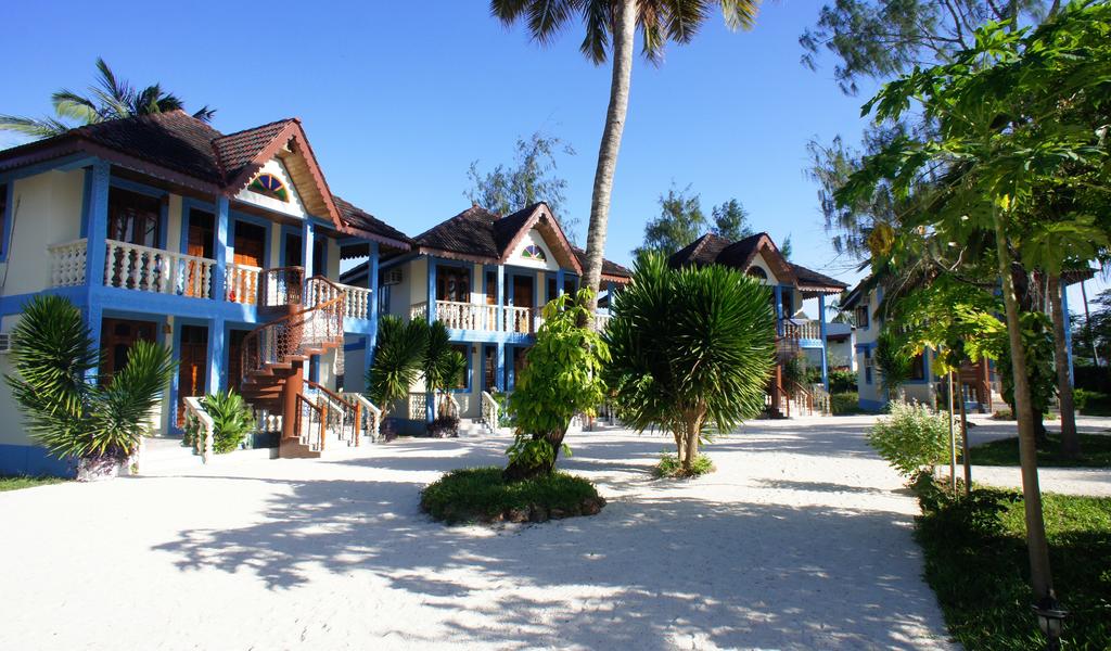 Smiles Beach Hotel 4*, фото 13