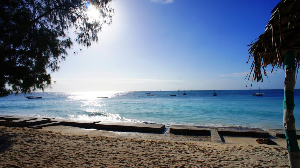 Smiles Beach Hotel 4*, фото 9