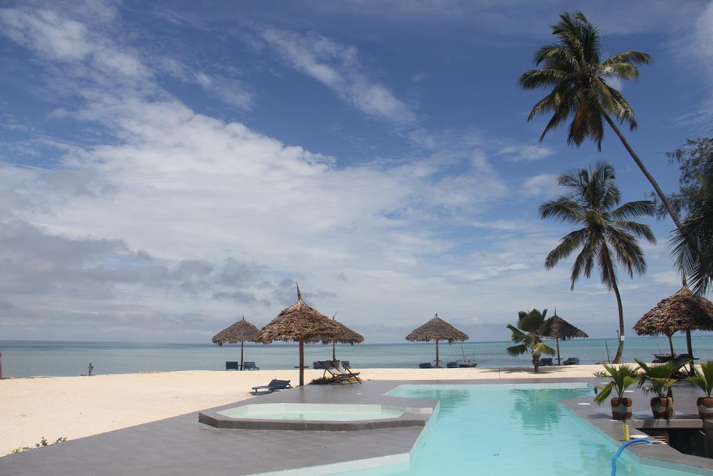 Smiles Beach Hotel 4*, фото 16