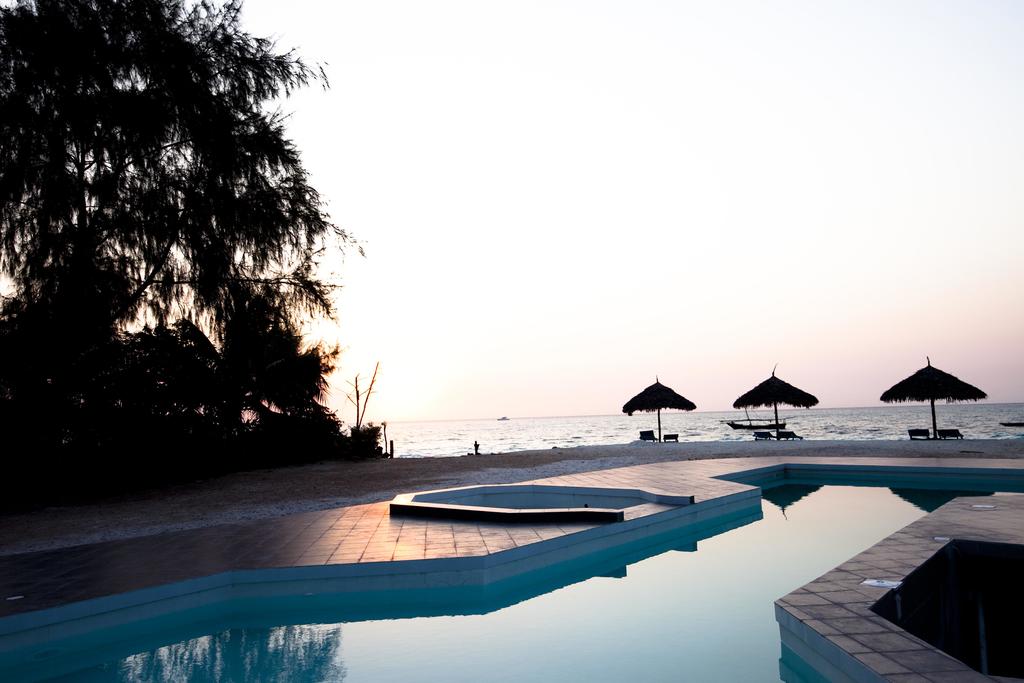 Smiles Beach Hotel 4*, фото 14