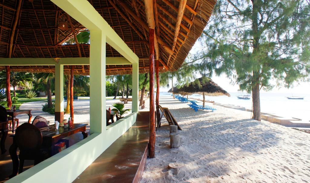Smiles Beach Hotel 4*, фото 12