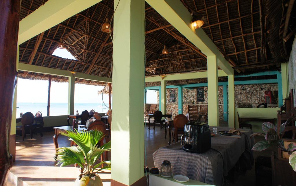 Smiles Beach Hotel 4*, фото 7