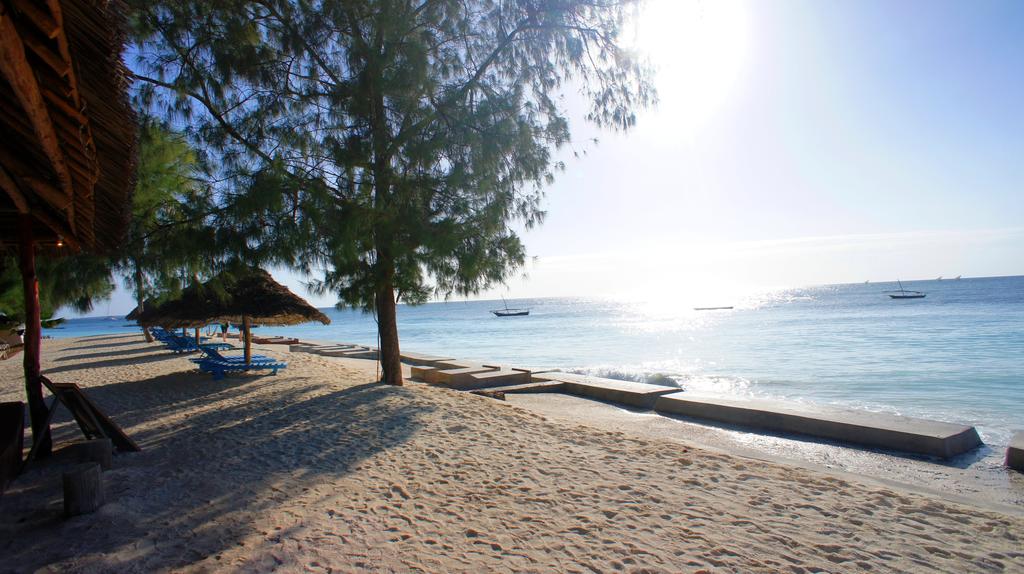 Smiles Beach Hotel 4*, фото 2