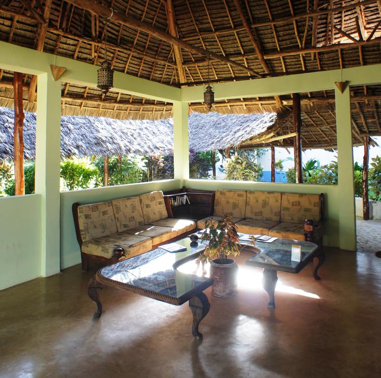 Smiles Beach Hotel 4*, фото 10