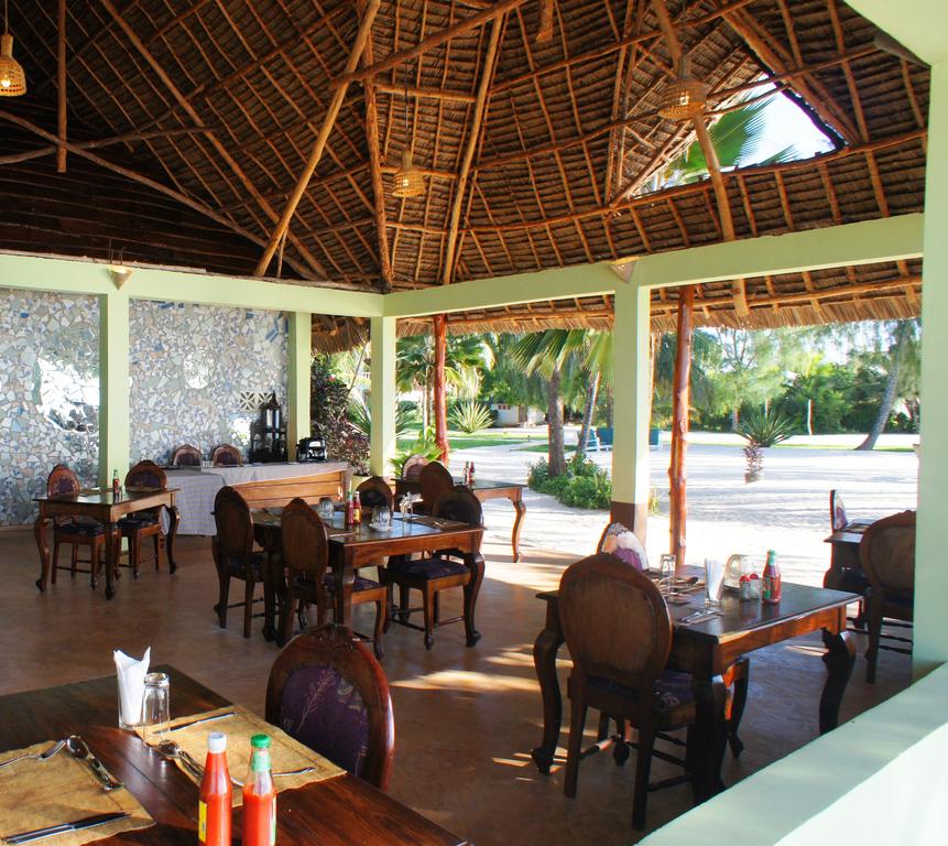 Smiles Beach Hotel 4*, фото 5