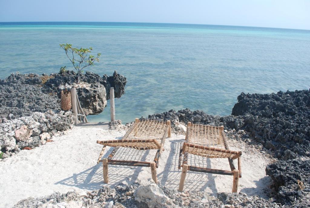 Karamba Resort 3*