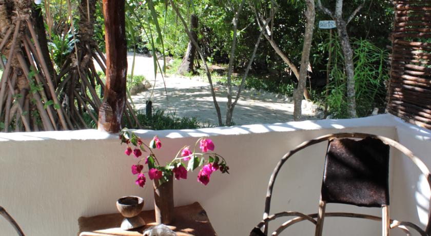Fontaine Garden Village 3*