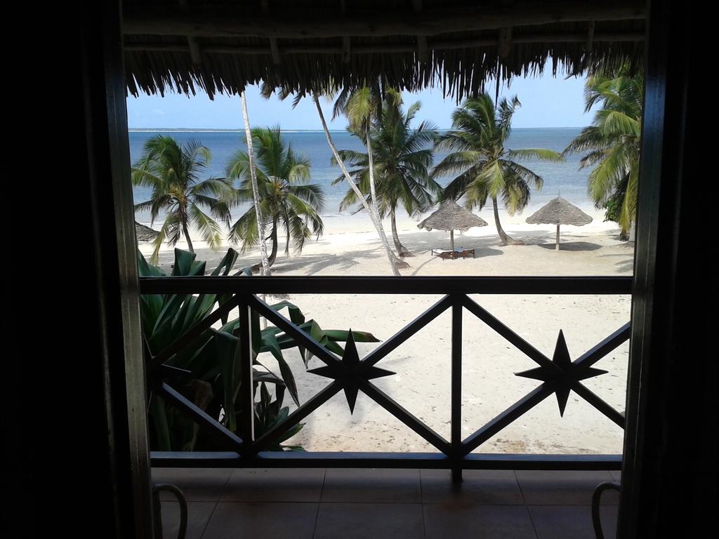 Maars Resort 3*