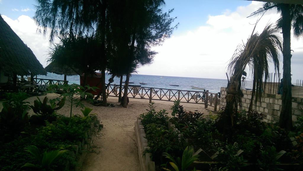 Union Beach Bungalow 3*