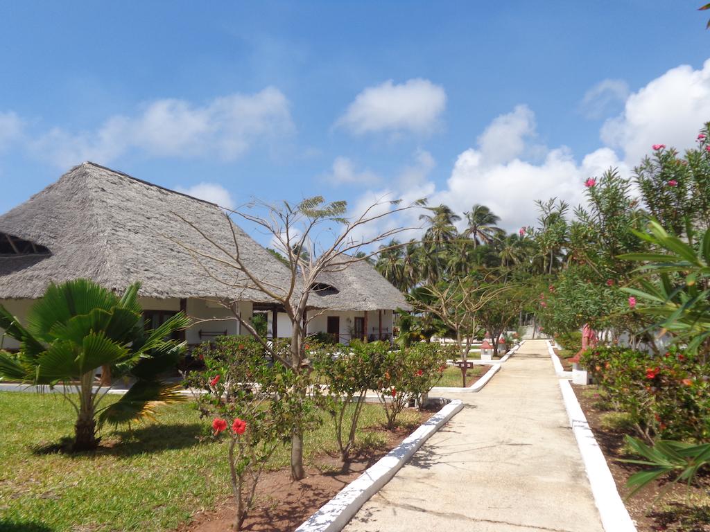 Reef & Beach Resort 3*, фото 6