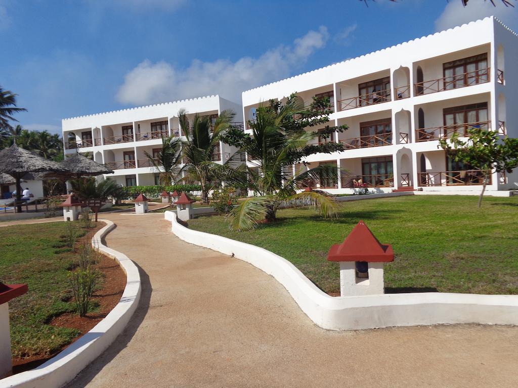 Reef & Beach Resort 3*, фото 16