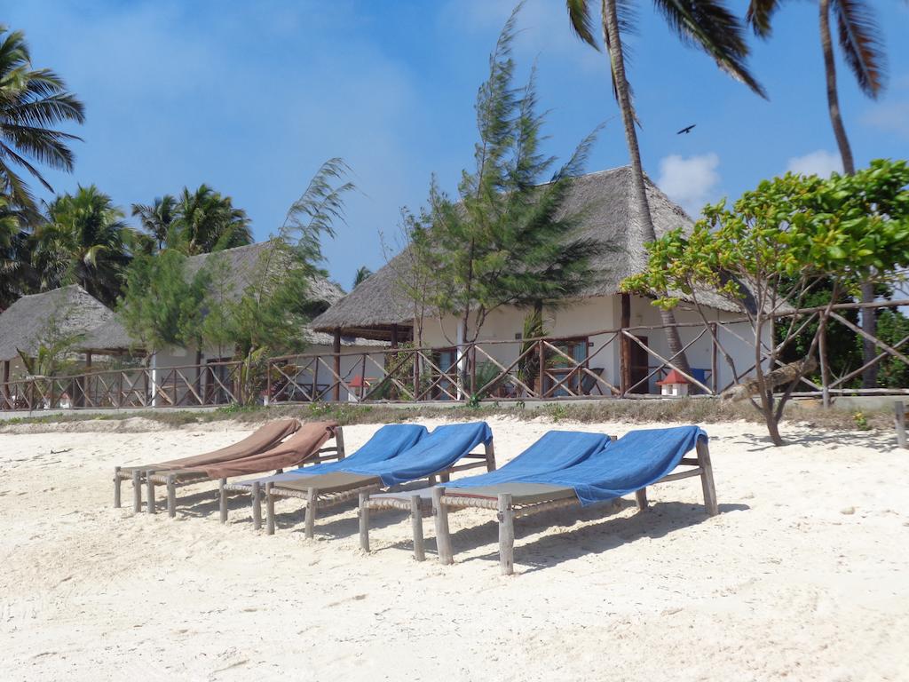 Reef & Beach Resort 3*, фото 11