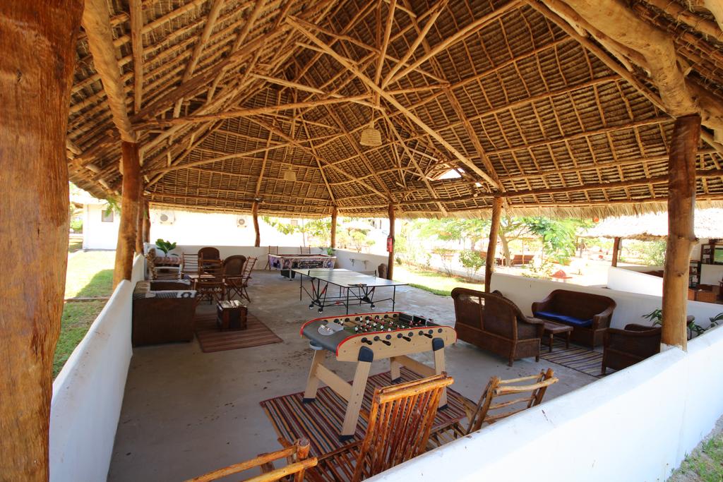 Reef & Beach Resort 3*, фото 3