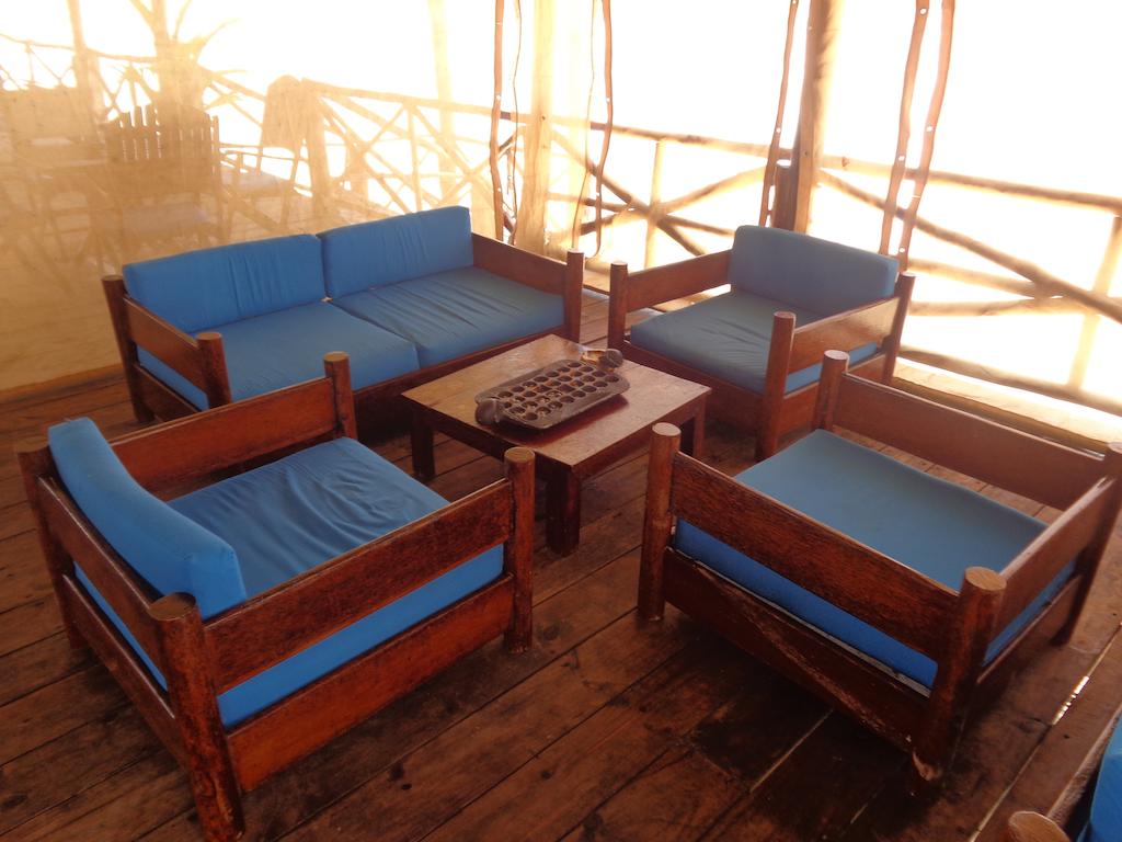 Reef & Beach Resort 3*, фото 14