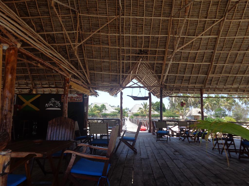 Reef & Beach Resort 3*, фото 4