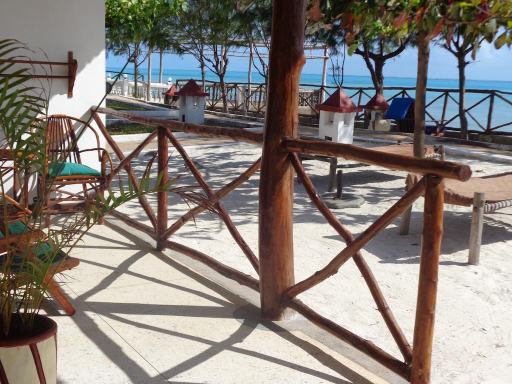 Reef & Beach Resort 3*, фото 12