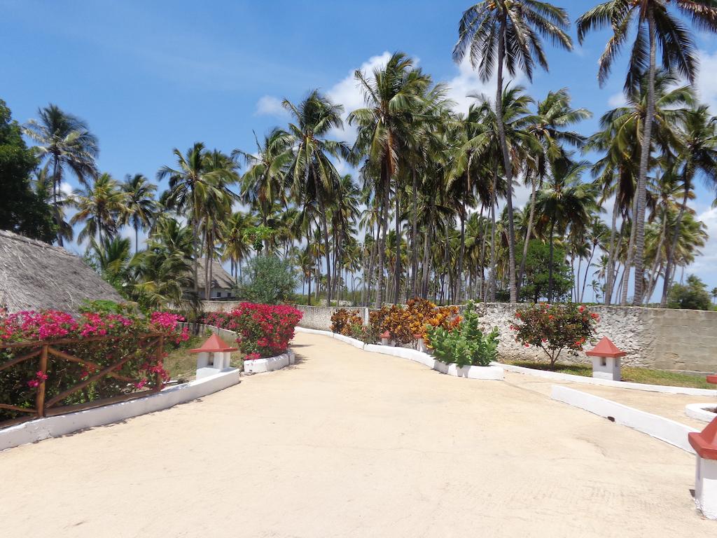 Reef & Beach Resort 3*, фото 15