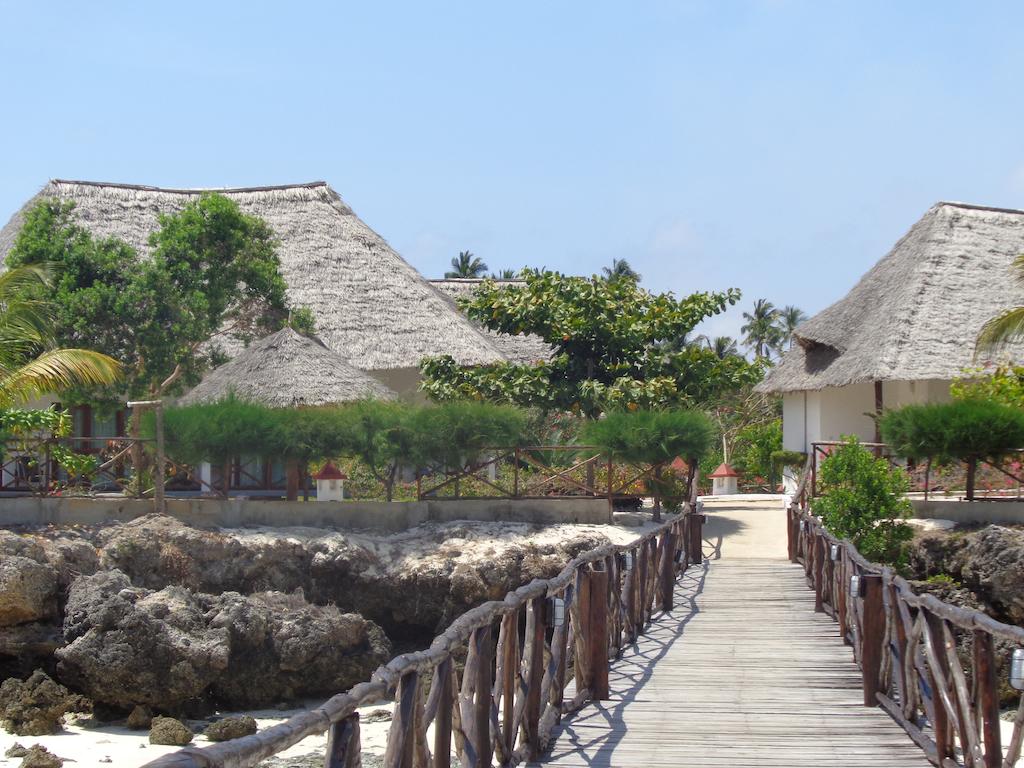 Reef & Beach Resort 3*, фото 13