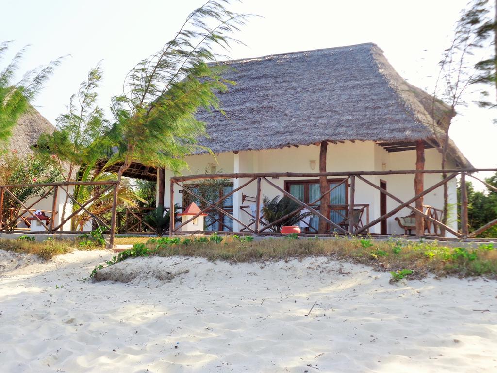 Reef & Beach Resort 3*, фото 8