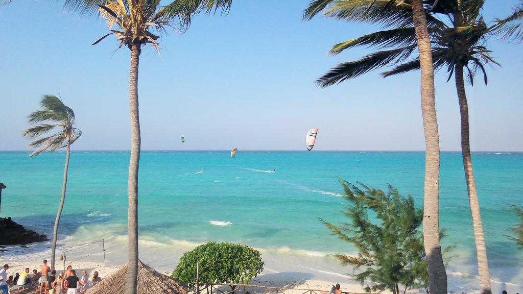 Reef & Beach Resort 3*, фото 7
