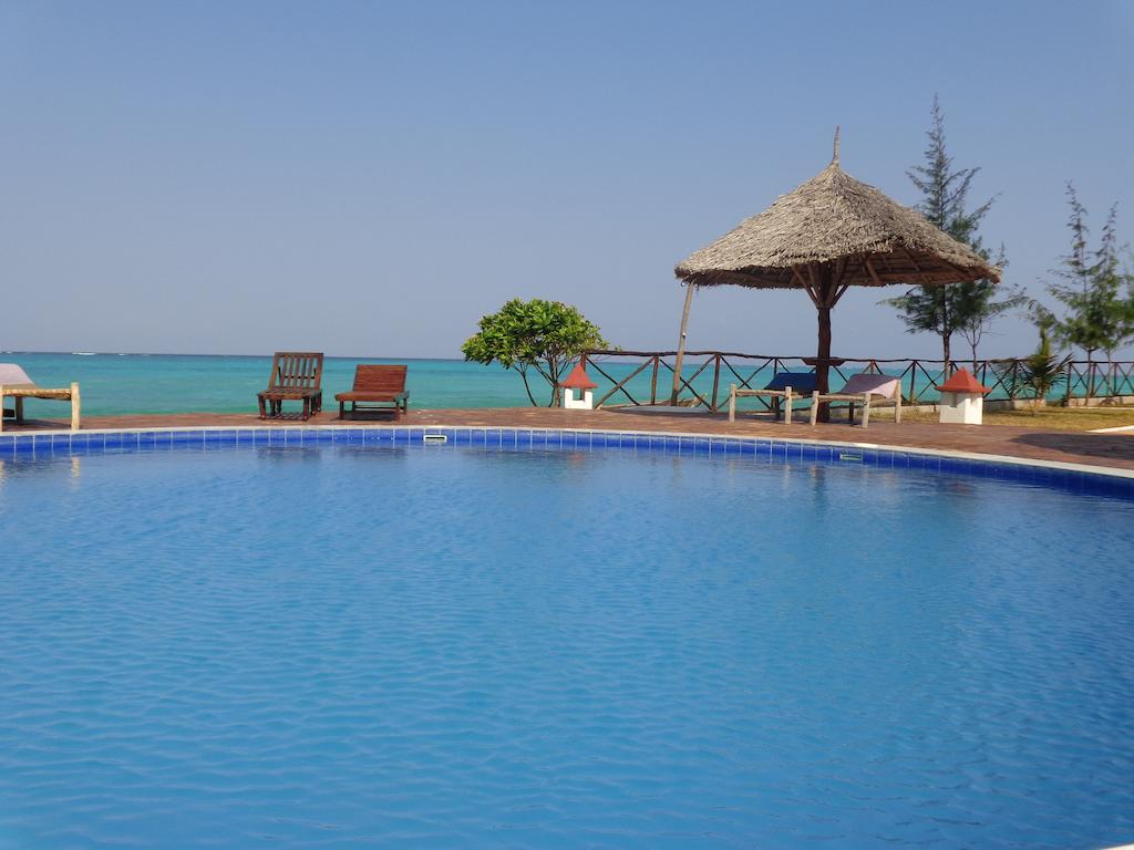 Reef & Beach Resort 3*, фото 2