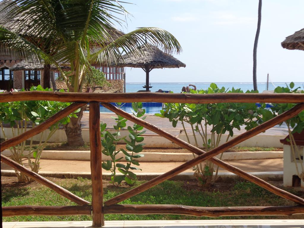Reef & Beach Resort 3*, фото 10