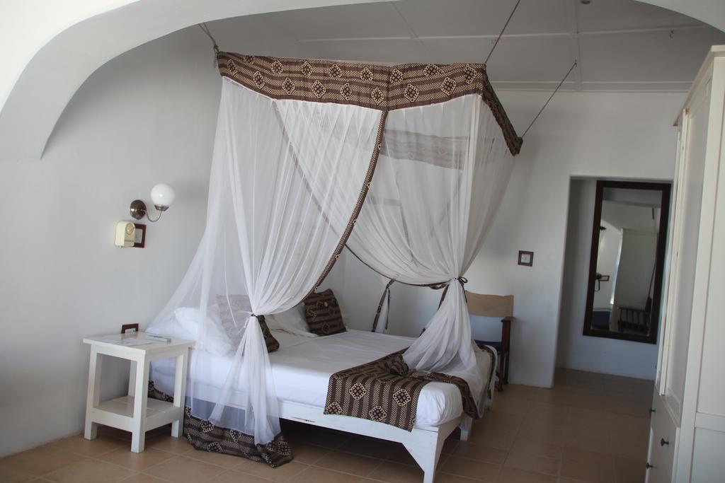 Cristal Resort 3*