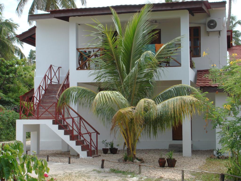 Flame Tree Cottages 3*, фото 11