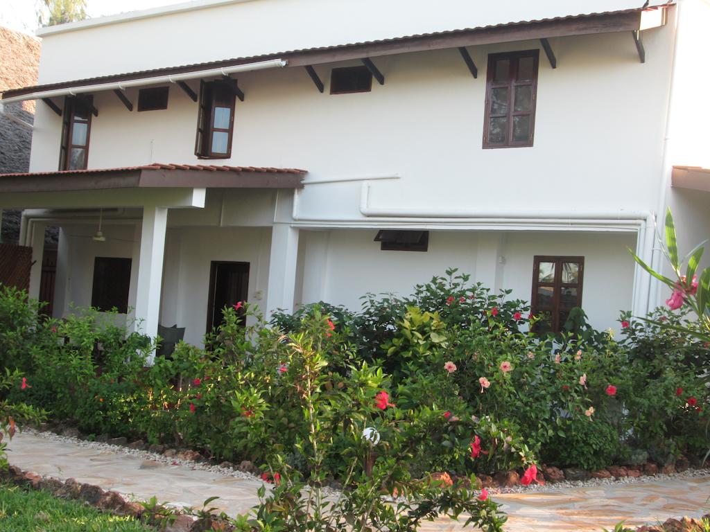 Flame Tree Cottages 3*, фото 12
