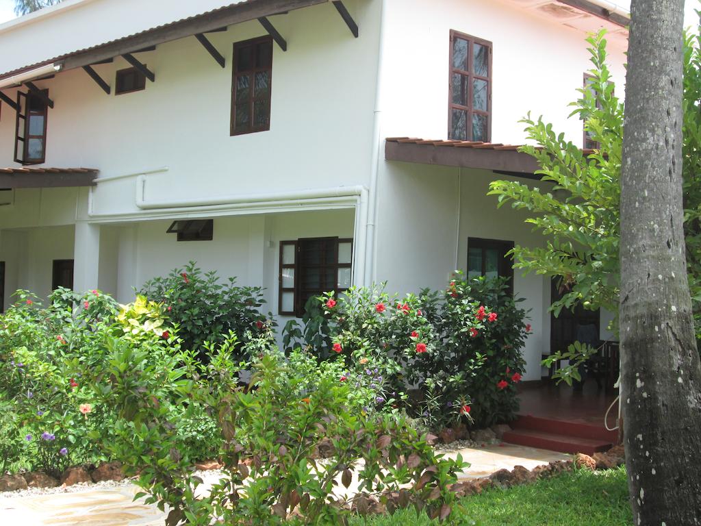 Flame Tree Cottages 3*, фото 10