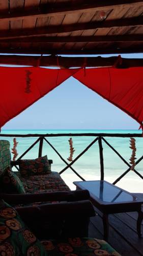 Zanzest Beach Bungalows 3*, фото 7
