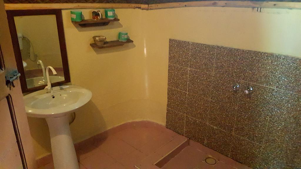 Zanzest Beach Bungalows 3*, фото 13