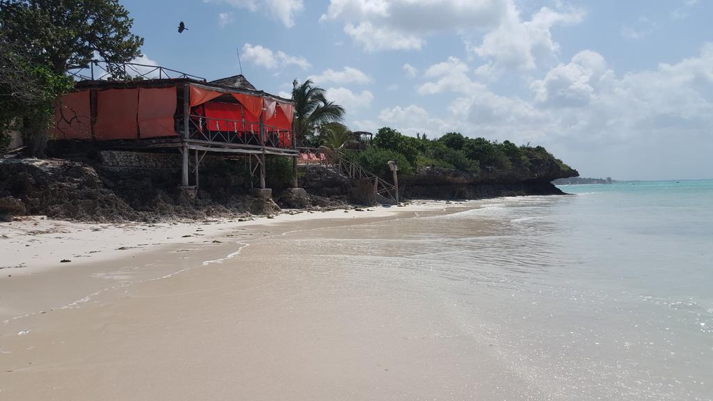 Zanzest Beach Bungalows 3*, фото 2