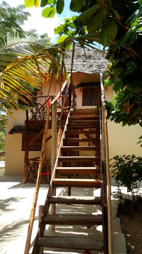 Zanzest Beach Bungalows 3*, фото 11