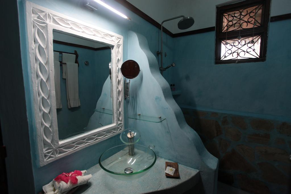 Zanzibar House 4*, фото 4