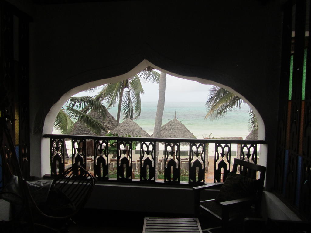 Zanzibar House 4*, фото 12