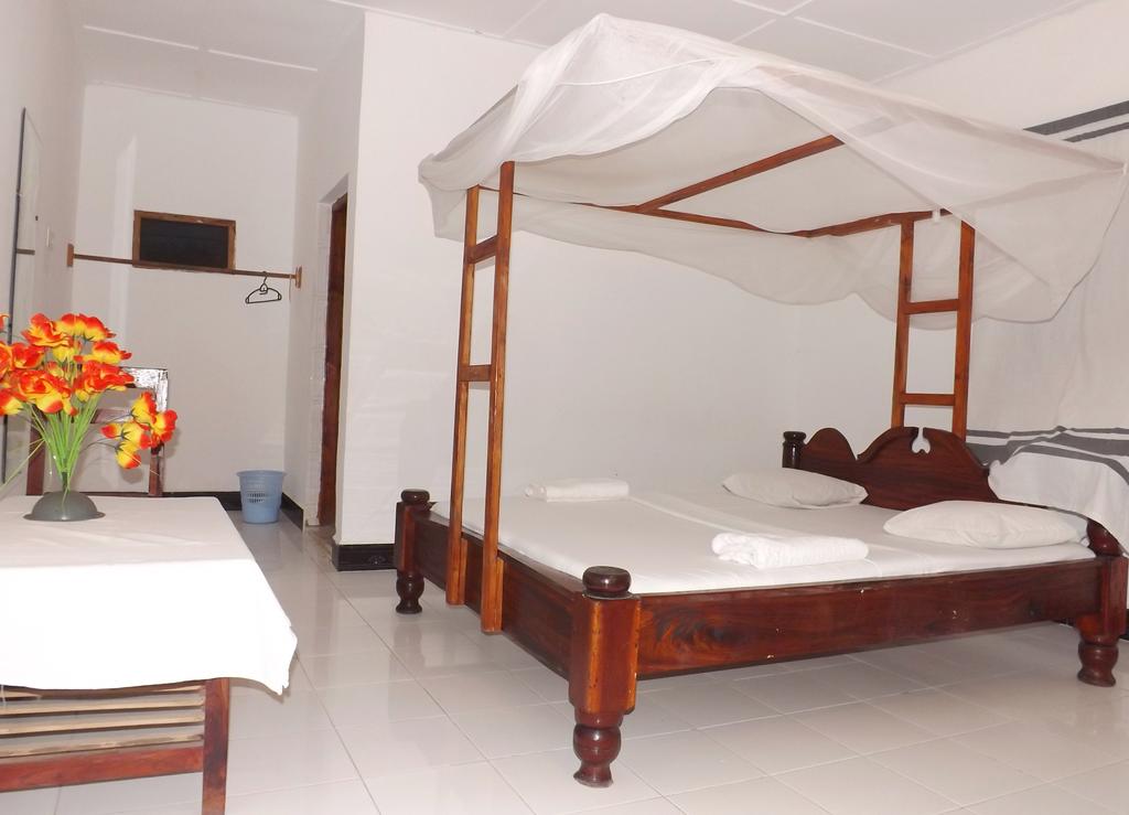 Paradise Bungalows 3*, фото 7