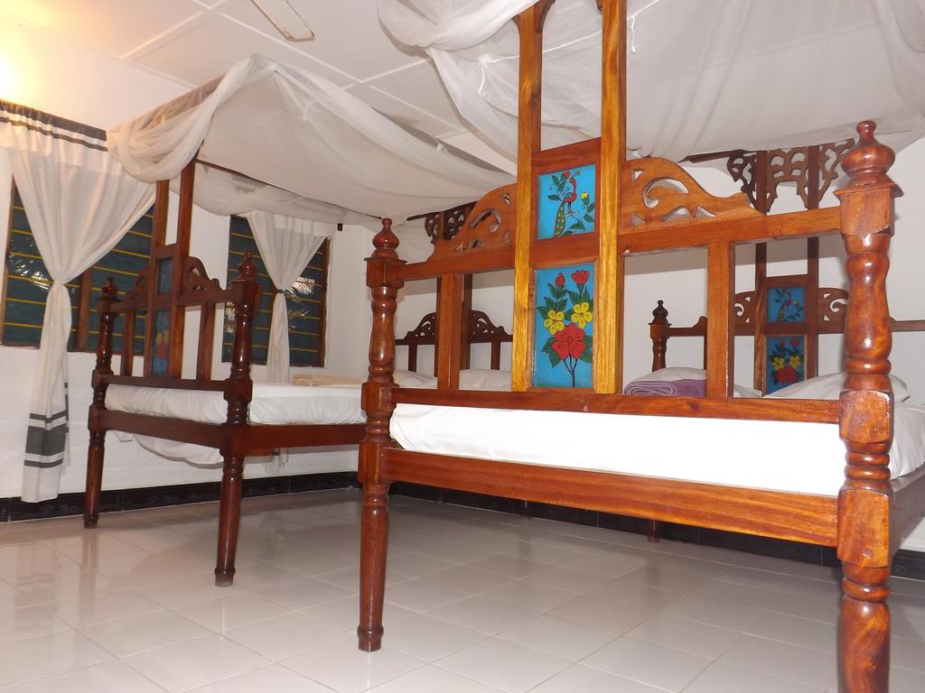 Paradise Bungalows 3*, фото 9