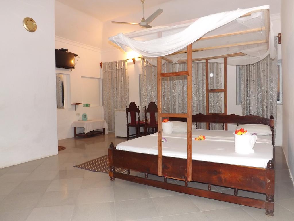 Paradise Bungalows 3*, фото 8
