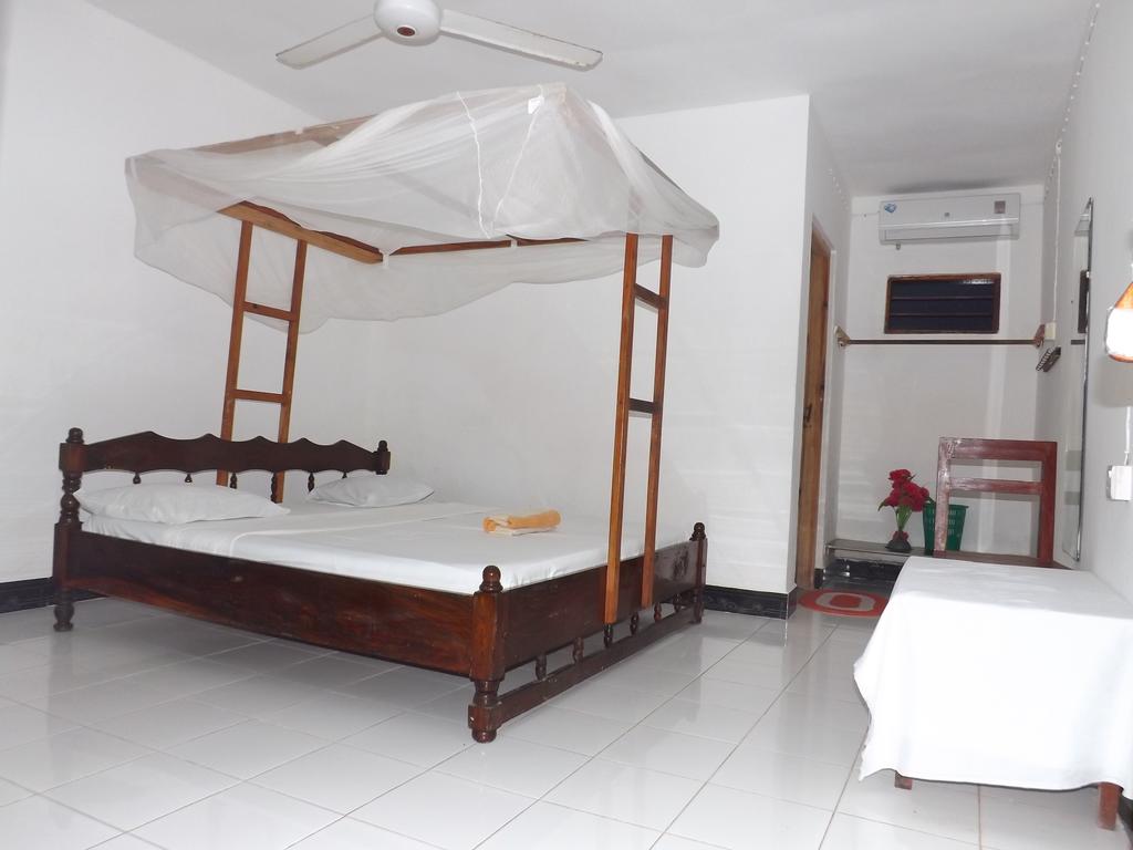 Paradise Bungalows 3*, фото 10