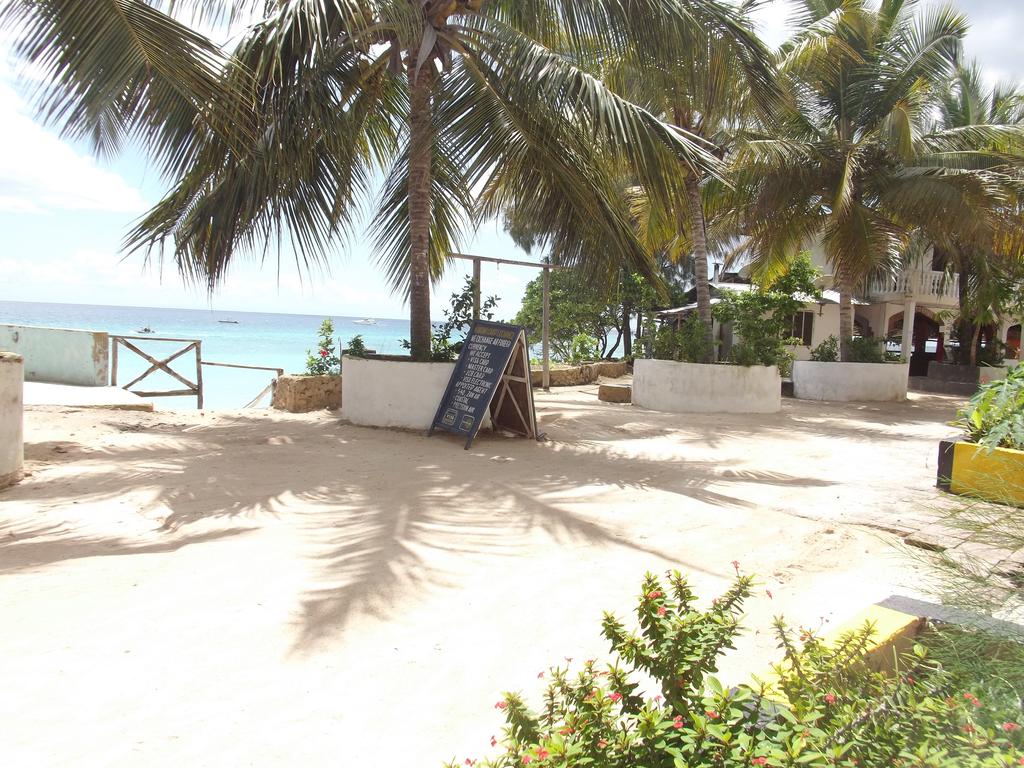 Paradise Bungalows 3*, фото 2