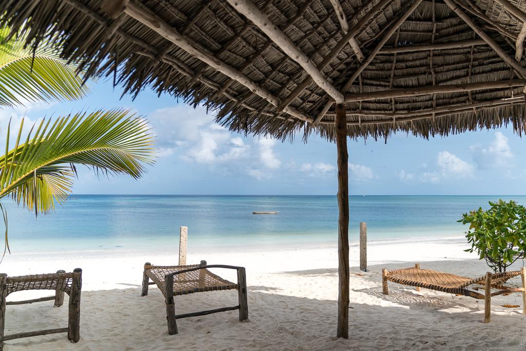 Beach Baby Lodge 4*, фото 6