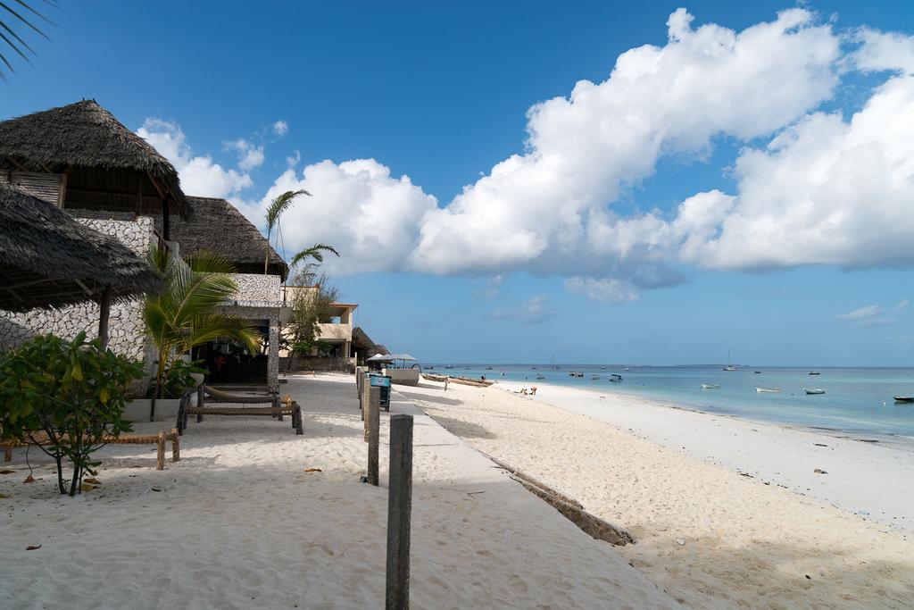 Beach Baby Lodge 4*, фото 4